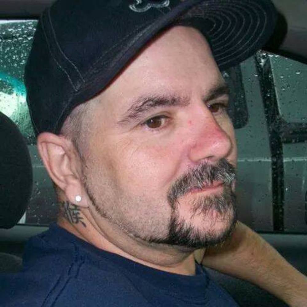 Meet your Posher, Rhino